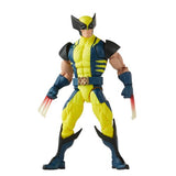 X-Men Marvel Legends Return of Wolverine 6-Inch Action Figure (Bonebreaker BAF)