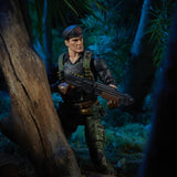 G.I. Joe Classified Series 6-Inch Flint Action Figure