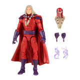 X-Men Age of Apocalypse Marvel Legends Magneto 6-Inch Action Figure