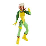 X-Men Age of Apocalypse Marvel Legends Rogue Action Figure