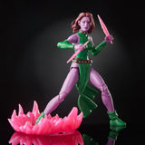 blink marvel legends figure