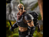 G.I. Joe Classified Series 6-Inch Zartan Action Figure