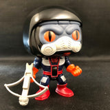 Masters of the Universe Dragstor Pop! Vinyl Figure