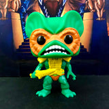 Masters of the Universe Mer-Man Pop! Vinyl Figure