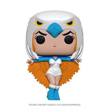 Masters of the Universe Sorceress Pop! Vinyl FiguIre