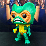 Masters of the Universe Mer-Man Pop! Vinyl Figure