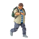 Spider-Man Homecoming Marvel Legends Ned Leeds and Peter Parker 6-inch Action Figure 2-Pack