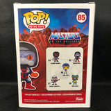 Masters of the Universe Dragstor Pop! Vinyl Figure