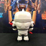 Masters of the Universe Horde Trooper Pop! Vinyl Figure