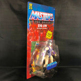 Masters of the Universe Origins Evil-Lyn 2 Action Figure