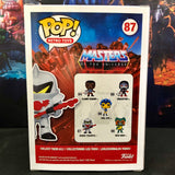 Masters of the Universe Horde Trooper Pop! Vinyl Figure