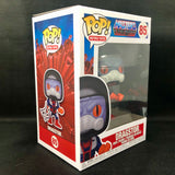 Masters of the Universe Dragstor Pop! Vinyl Figure