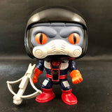 Masters of the Universe Dragstor Pop! Vinyl Figure