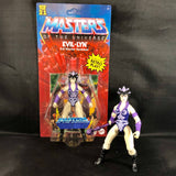 Masters of the Universe Origins Evil-Lyn 2 Action Figure