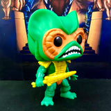 Masters of the Universe Mer-Man Pop! Vinyl Figure