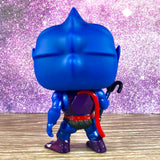 Masters of the Universe Webstor Pop! Vinyl Figure