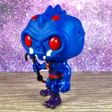 Masters of the Universe Webstor Pop! Vinyl Figure