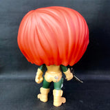 G.I. Joe Scarlett Pop! Vinyl Figure