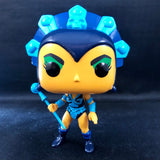 Masters of the Universe Evil-Lyn Pop! Vinyl Figure